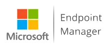 Microsoft Endpoint Manager