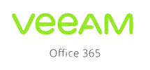 Veeam Office 365