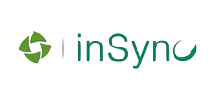 Druva inSync