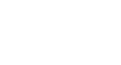 Capgemini