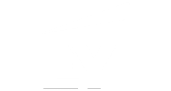 EY