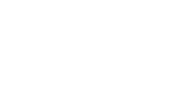 Sanofi