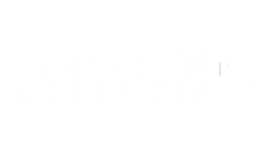 Thermo Fisher Scientific