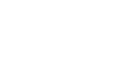 Atos Logo