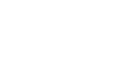 Atos Logo