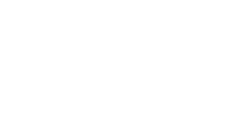 BCP Logo