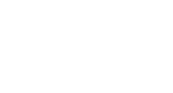 Commerzbank Logo