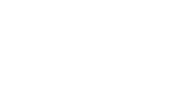 DXC Logo