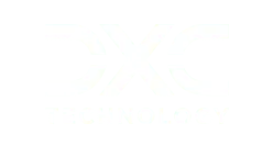 DXC Technology Logo