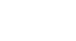 Dimension Data Logo