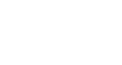 Dimension Data Logo