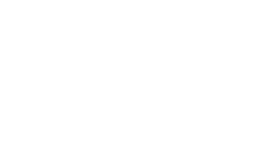 GM Financial Logo