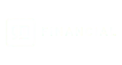 GM Financial Logo