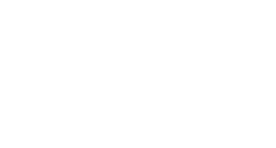MD Anderson Logo