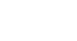 MD Anderson Logo