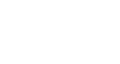 Merck Logo