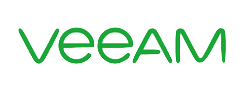 Veeam Logo