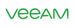 Veeam Logo