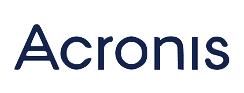 Acronis Logo