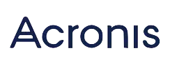 Acronis Logo