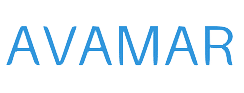Avamar Logo