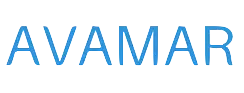 Avamar Logo