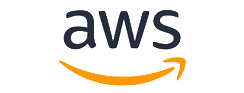 AWS Logo