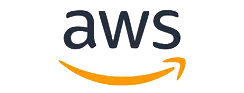 AWS Logo