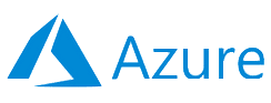 Azure Logo