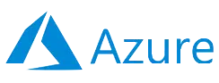 Azure Logo