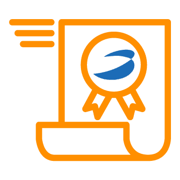 Bocada Streamline Backup Audit Reporting Icon