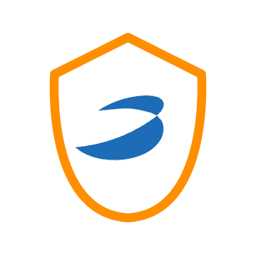 Bocada Icon Asset Protection