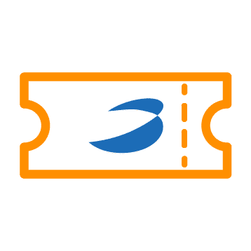 Bocacda Automate Backup Failure Ticketing Icon