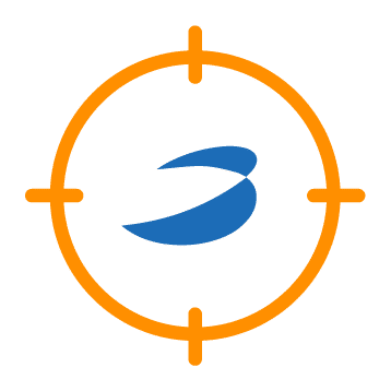 Bocacda Automate Backup Compliance Management & Oversight Icon