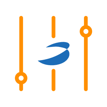 Bocada Tailored Backup Performance Report Features Icon