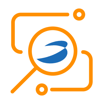 Bocada Uncover Backup Failure Issues Faster Icon