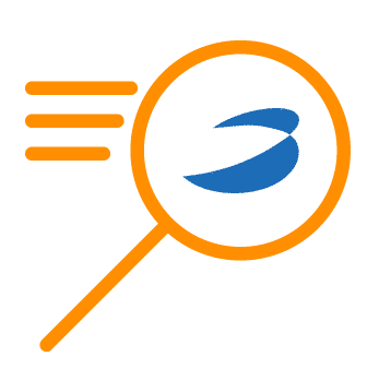 Bocada Uncover Hidden Backup Problems Faster Icon