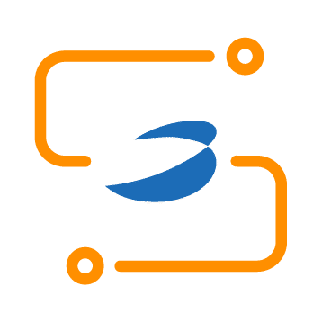 Bocada Icon Workflow Automation