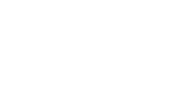 Datacom Logo