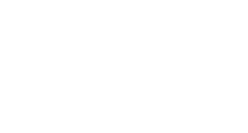 Kyndryl Logo