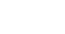 Kyndryl Logo