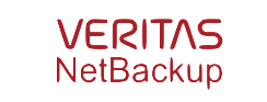 Netbackup logo