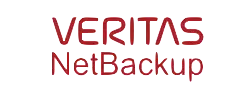 Netbackup logo