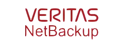 Netbackup Logo