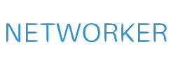 Networker Logo