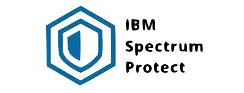 Spectrum Protect Logo