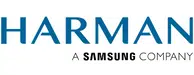 Harman Logo