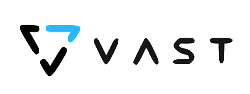 VAST