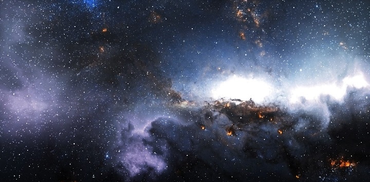 nebula-dark-smaller
