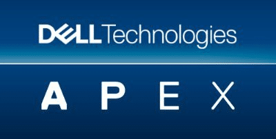Dell Apex